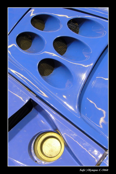 2006 - 02 - Retromobile 2006 - 056.JPG